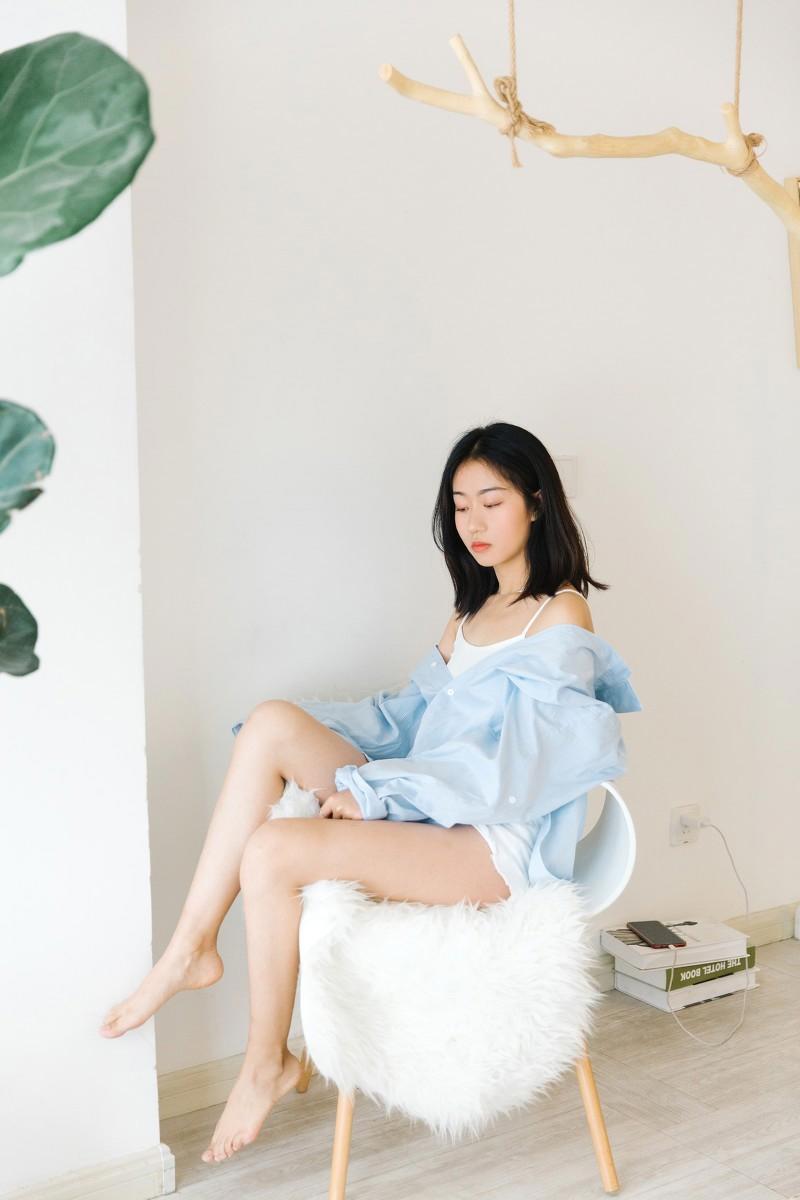 初中英语口语课 What’s the matter教案